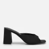 peggy_heel_sandals_0-2.webp Peggy Heel Sandals<PEDRO Best Sale