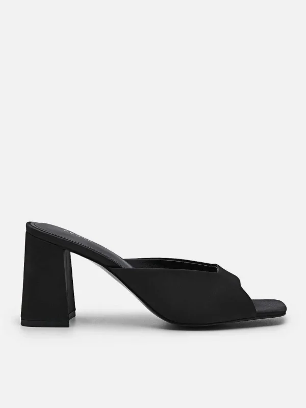 peggy_heel_sandals_0-2.webp Peggy Heel Sandals<PEDRO Best Sale