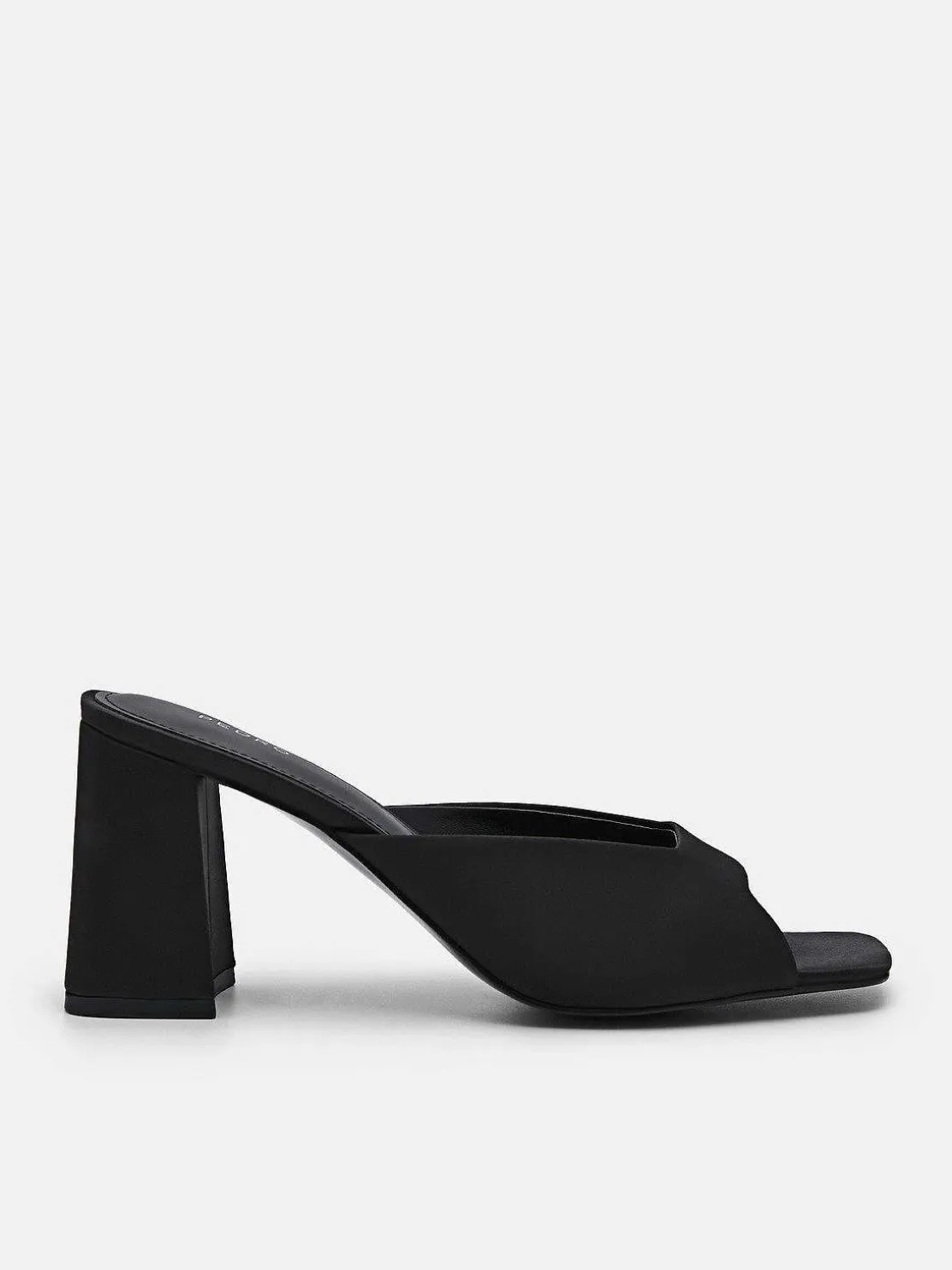 peggy_heel_sandals_0-2.webp Peggy Heel Sandals<PEDRO Best Sale