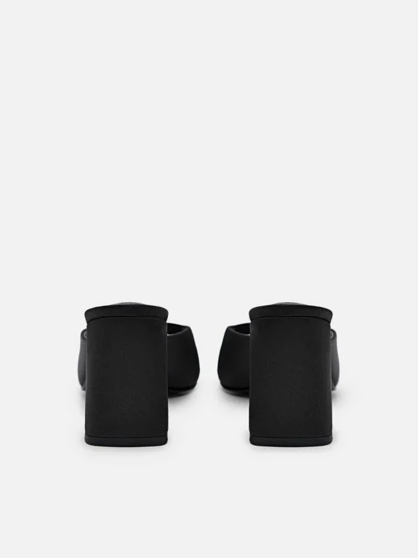 peggy_heel_sandals_2-2.webp Peggy Heel Sandals<PEDRO Best Sale