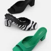 peggy_heel_sandals_3-1.webp Peggy Heel Sandals<PEDRO Sale