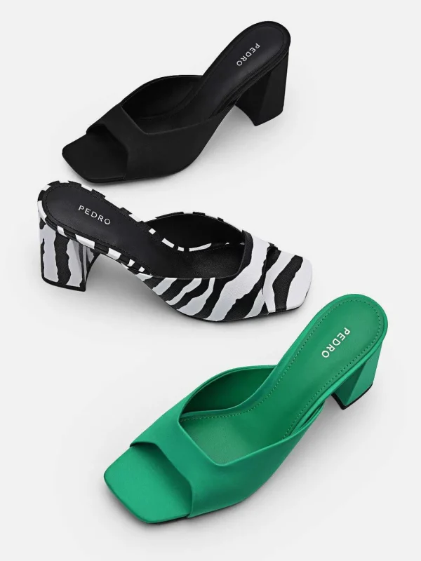 peggy_heel_sandals_3-1.webp Peggy Heel Sandals<PEDRO Sale