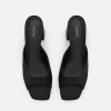 peggy_heel_sandals_3-2.webp Peggy Heel Sandals<PEDRO Best Sale