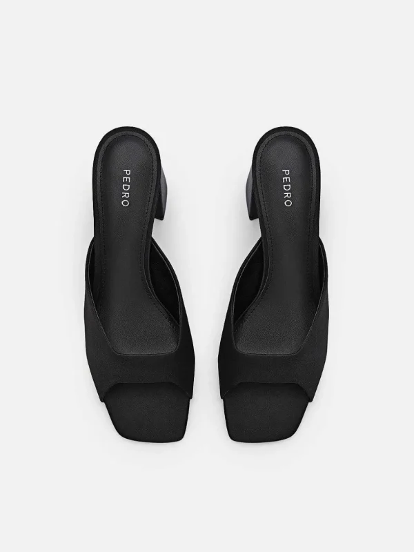 peggy_heel_sandals_3-2.webp Peggy Heel Sandals<PEDRO Best Sale