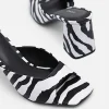 peggy_heel_sandals_4-1.webp Peggy Heel Sandals<PEDRO Sale