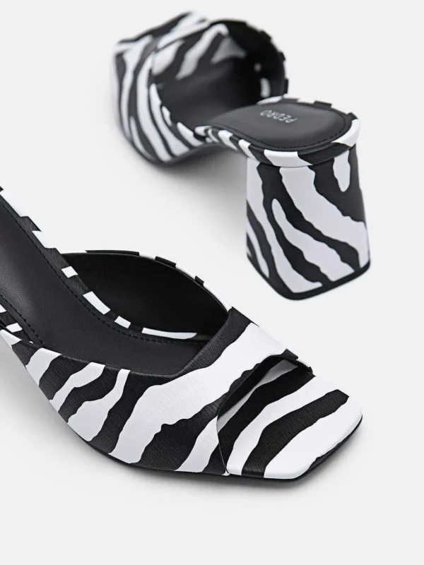 peggy_heel_sandals_4-1.webp Peggy Heel Sandals<PEDRO Sale