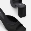 peggy_heel_sandals_4-2.webp Peggy Heel Sandals<PEDRO Best Sale