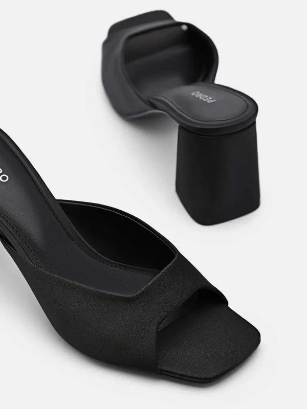 peggy_heel_sandals_4-2.webp Peggy Heel Sandals<PEDRO Best Sale