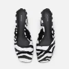 peggy_heel_sandals_5-1.webp Peggy Heel Sandals<PEDRO Sale