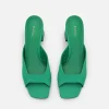 Peggy Heel Sandals<PEDRO Cheap