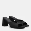 peggy_heel_sandals_5-2.webp Peggy Heel Sandals<PEDRO Best Sale