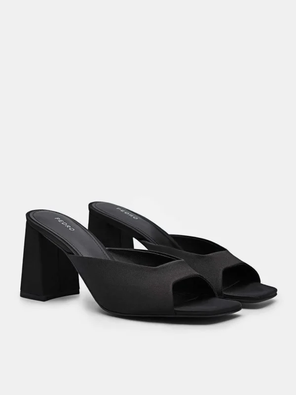 peggy_heel_sandals_5-2.webp Peggy Heel Sandals<PEDRO Best Sale