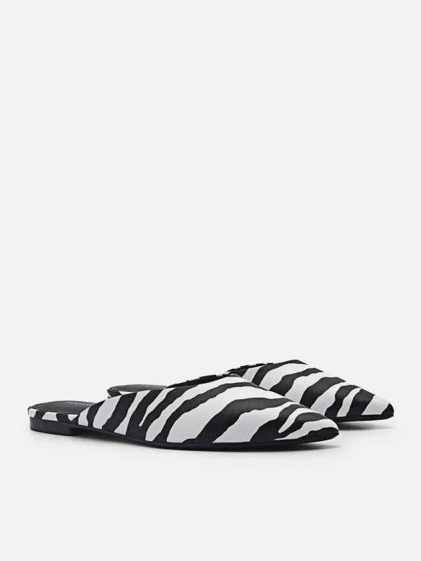 peggy_mules_0-1.webp Peggy Mules<PEDRO Best Sale