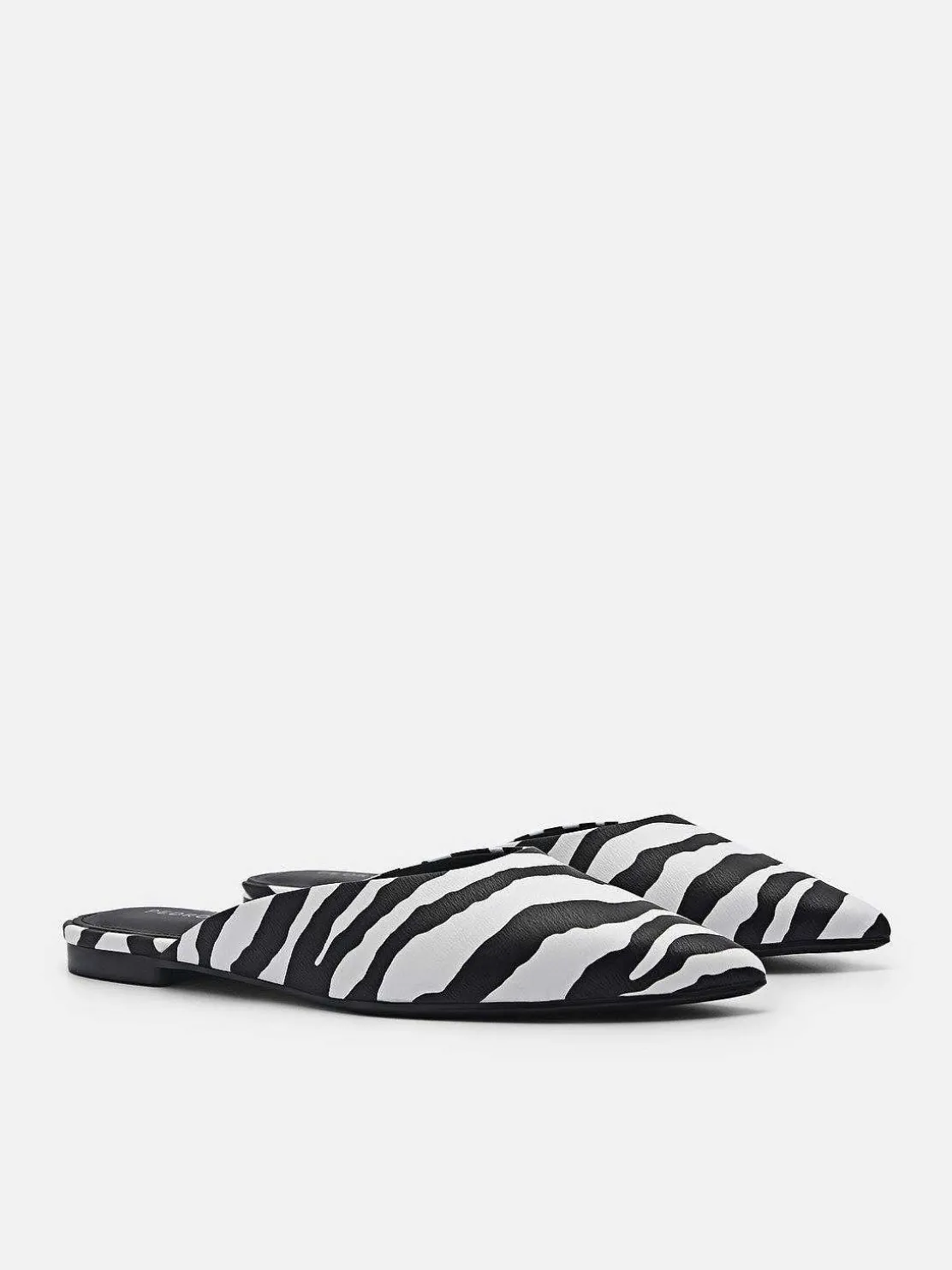 Peggy Mules<PEDRO Best Sale