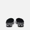 peggy_mules_1-1.webp Peggy Mules<PEDRO Best Sale