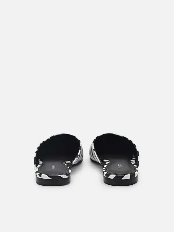 peggy_mules_1-1.webp Peggy Mules<PEDRO Best Sale