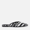 peggy_mules_2-1.webp Peggy Mules<PEDRO Best Sale