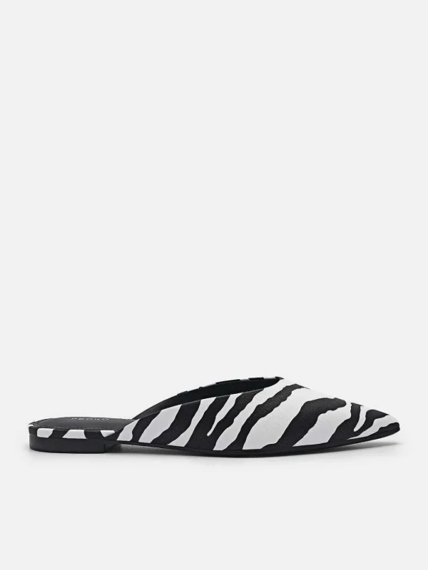 peggy_mules_2-1.webp Peggy Mules<PEDRO Best Sale