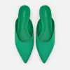 peggy_mules_2.webp Peggy Mules<PEDRO Cheap