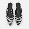 peggy_mules_3-1.webp Peggy Mules<PEDRO Best Sale