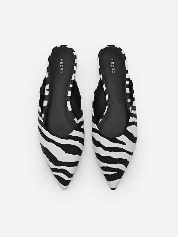 peggy_mules_3-1.webp Peggy Mules<PEDRO Best Sale