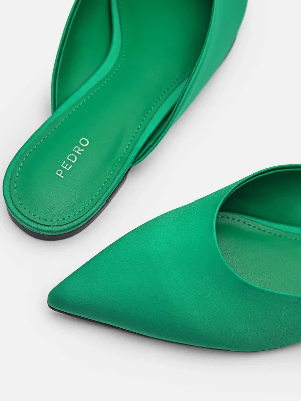 peggy_mules_3.webp Peggy Mules<PEDRO Cheap