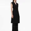 peggy_mules_4-1.webp Peggy Mules<PEDRO Best Sale