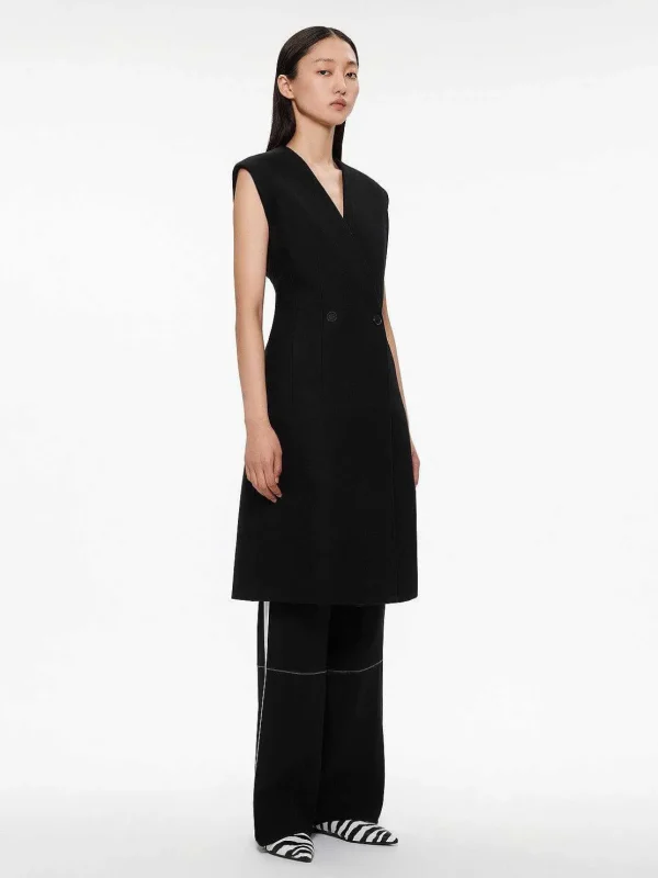 peggy_mules_4-1.webp Peggy Mules<PEDRO Best Sale