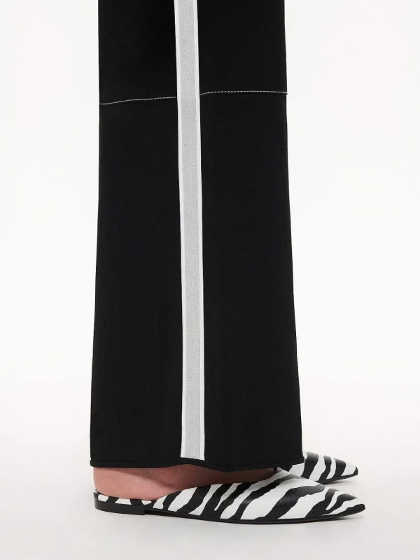 peggy_mules_5-1.webp Peggy Mules<PEDRO Best Sale