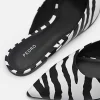 peggy_mules_6-1.webp Peggy Mules<PEDRO Best Sale