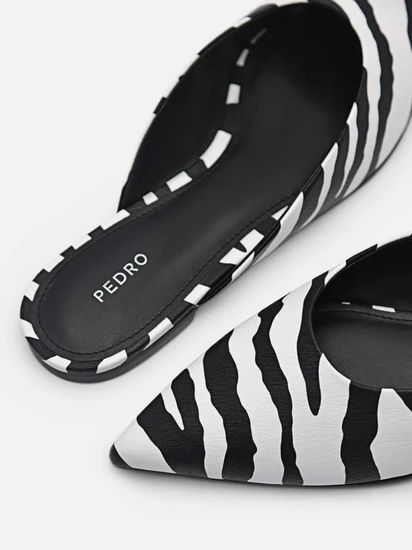 peggy_mules_6-1.webp Peggy Mules<PEDRO Best Sale