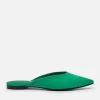 peggy_mules_7.webp Peggy Mules<PEDRO Cheap