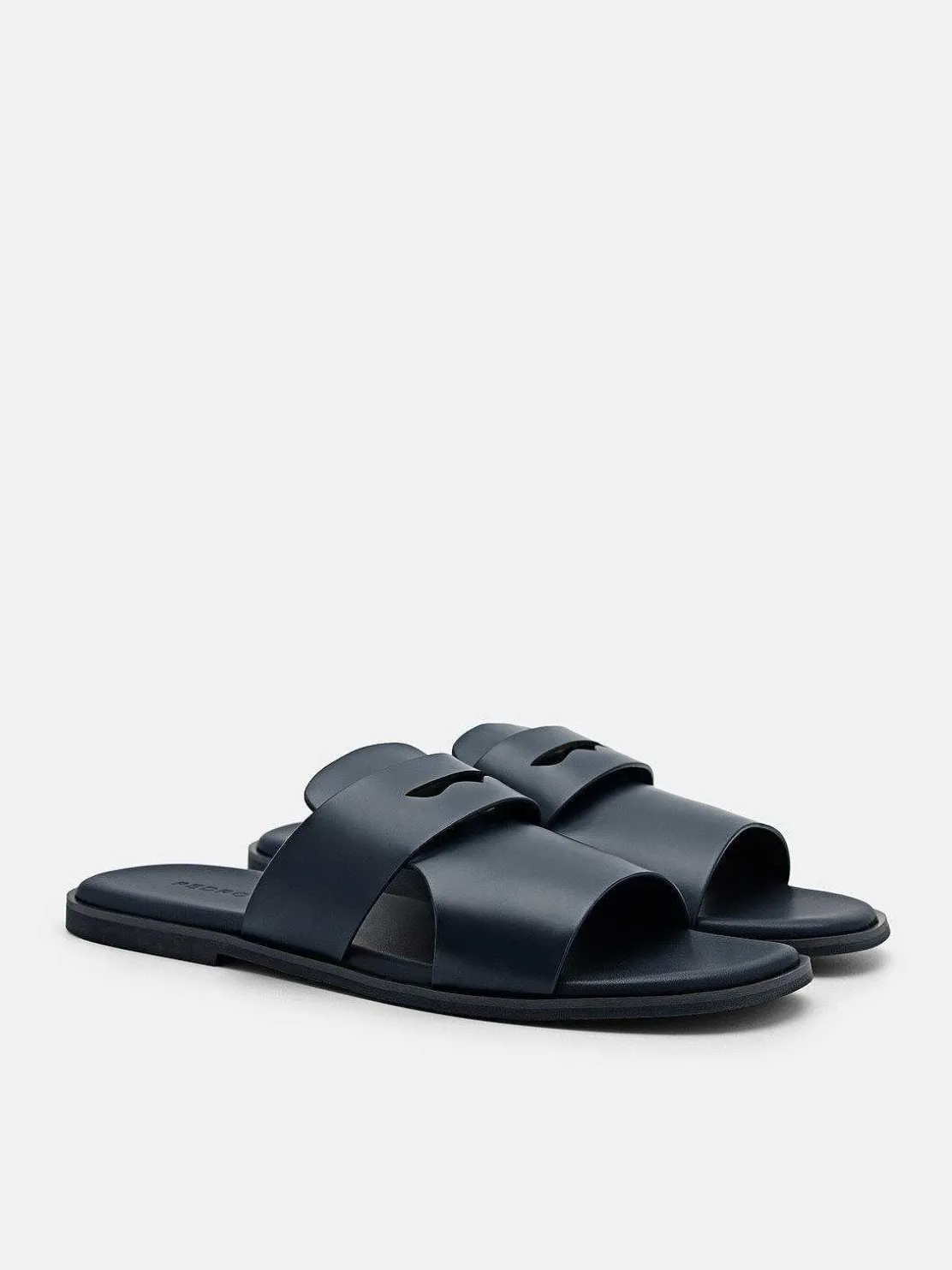 penny_strap_slide_sandals_0.webp Penny Strap Slide Sandals<PEDRO Discount