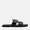 penny_strap_slide_sandals_1-1.webp Penny Strap Slide Sandals<PEDRO New