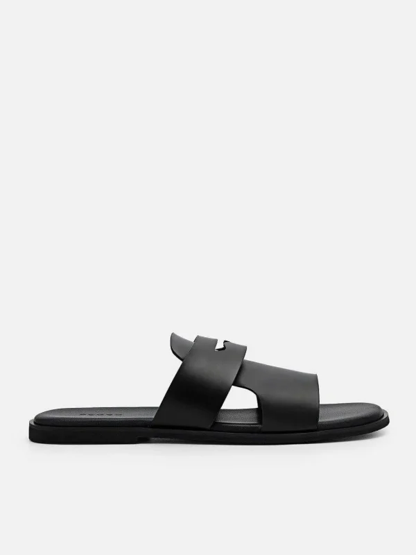penny_strap_slide_sandals_1-1.webp Penny Strap Slide Sandals<PEDRO New