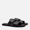 penny_strap_slide_sandals_2-1.webp Penny Strap Slide Sandals<PEDRO New