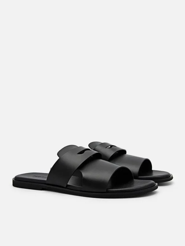 penny_strap_slide_sandals_2-1.webp Penny Strap Slide Sandals<PEDRO New