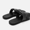 penny_strap_slide_sandals_3-1.webp Penny Strap Slide Sandals<PEDRO New