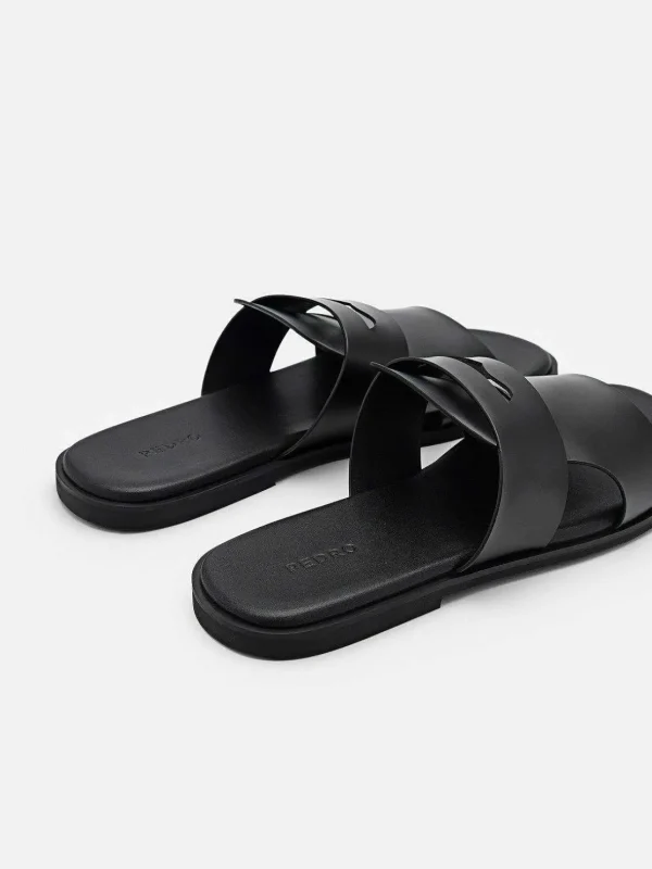 penny_strap_slide_sandals_3-1.webp Penny Strap Slide Sandals<PEDRO New