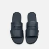 Penny Strap Slide Sandals<PEDRO Discount