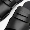 penny_strap_slide_sandals_5-1.webp Penny Strap Slide Sandals<PEDRO New