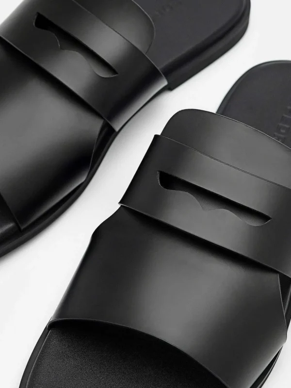 penny_strap_slide_sandals_5-1.webp Penny Strap Slide Sandals<PEDRO New