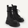 platform_ankle_boots_0-1.webp Platform Ankle Boots<PEDRO Clearance
