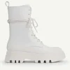 platform_ankle_boots_0.webp Platform Ankle Boots<PEDRO Cheap