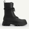 platform_ankle_boots_1-1.webp Platform Ankle Boots<PEDRO Clearance