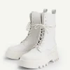 platform_ankle_boots_1.webp Platform Ankle Boots<PEDRO Cheap