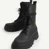 platform_ankle_boots_2-1.webp Platform Ankle Boots<PEDRO Clearance