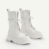 platform_ankle_boots_2.webp Platform Ankle Boots<PEDRO Cheap