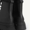 platform_ankle_boots_3-1.webp Platform Ankle Boots<PEDRO Clearance