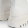 platform_ankle_boots_3.webp Platform Ankle Boots<PEDRO Cheap
